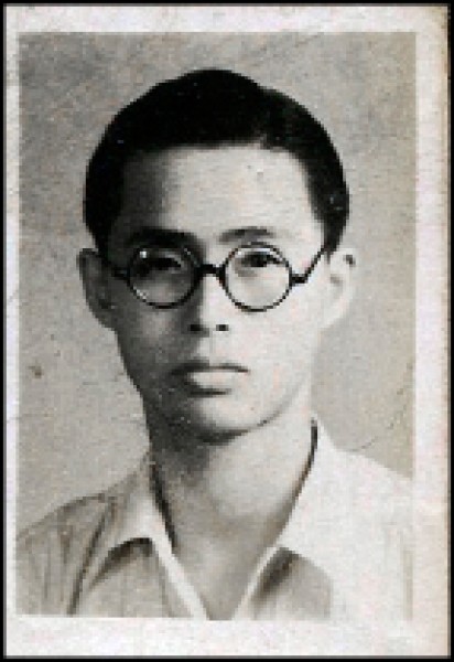 周慎源